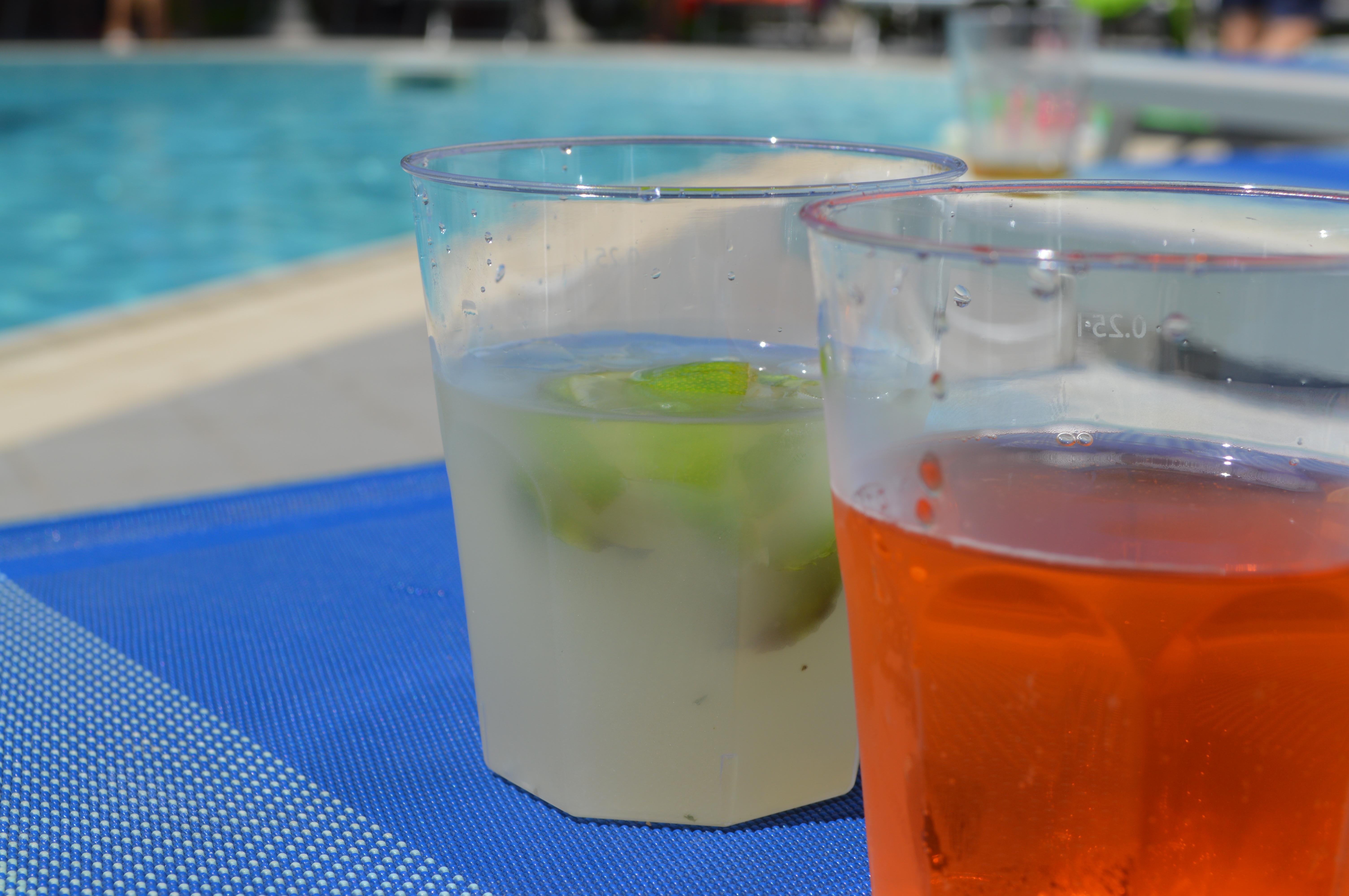 Hotel Orizzonti Rimini Ngoại thất bức ảnh